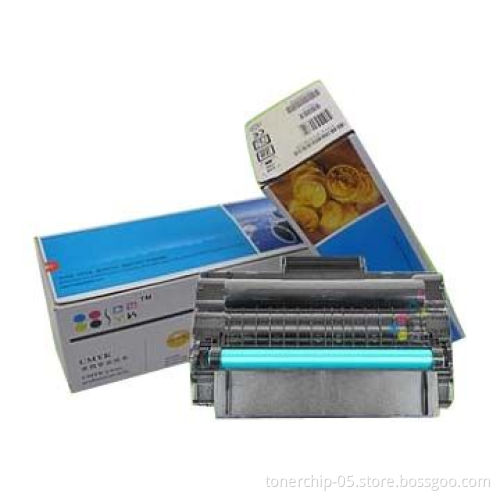 Compatible Black Toner Cartridge for Samsung 3050 ML-D3050A 3051N 3051ND